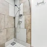 アパート Apartment 5 - Spacious 2Br Apartment, City Access, Near Old Town タリン