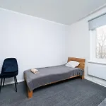 Apartment 5 - Spacious 2Br Apartment, City Access, Near Old Town アパート