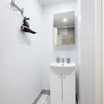 Appartement Apartment 5 - Spacious 2Br Apartment, City Access, Near Old Town