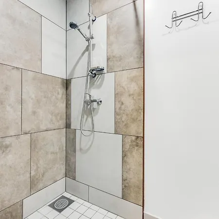 Appartement Juhkentali 46, Korter 5 Tallinn