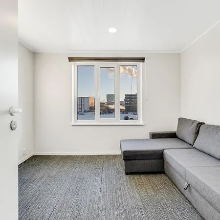 Juhkentali 46, Korter 5 Apartamento Tallin