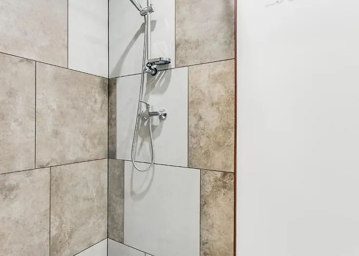 Appartement Juhkentali 46, Korter 5 Tallinn