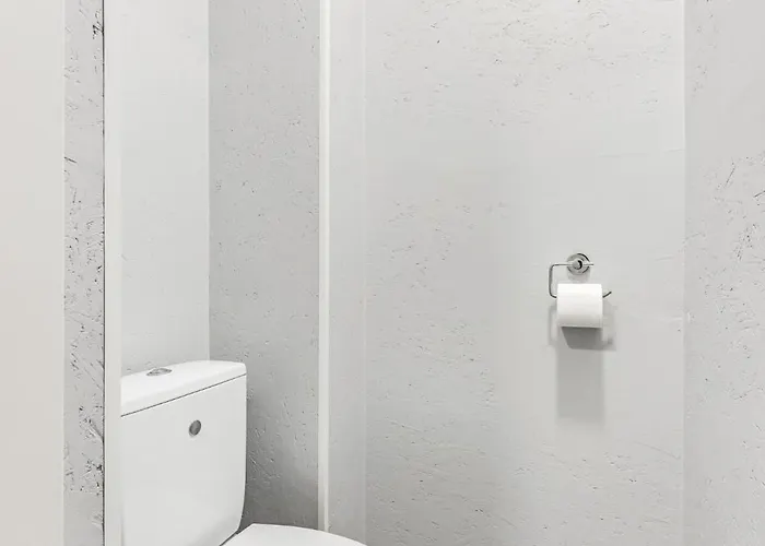 Juhkentali 46, Korter 5