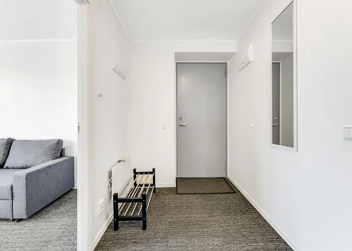 Juhkentali 46, Korter 5 Appartement *