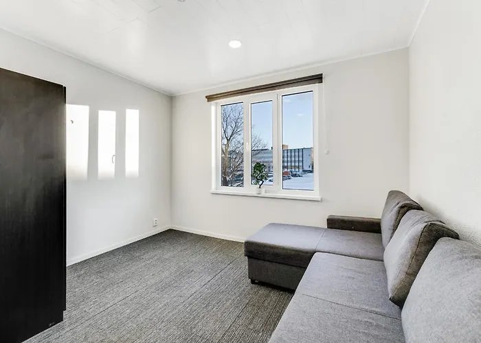 Juhkentali 46, Korter 5 Appartement Tallinn