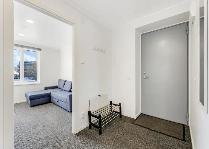 Juhkentali 46, Korter 5 Reval