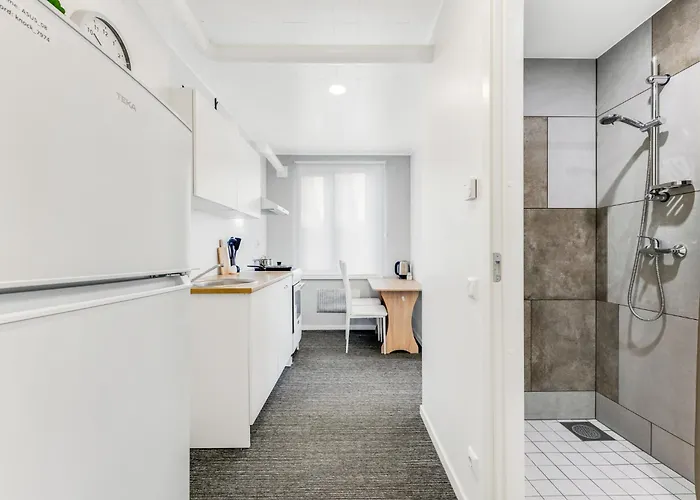 Juhkentali 46, Korter 5 *