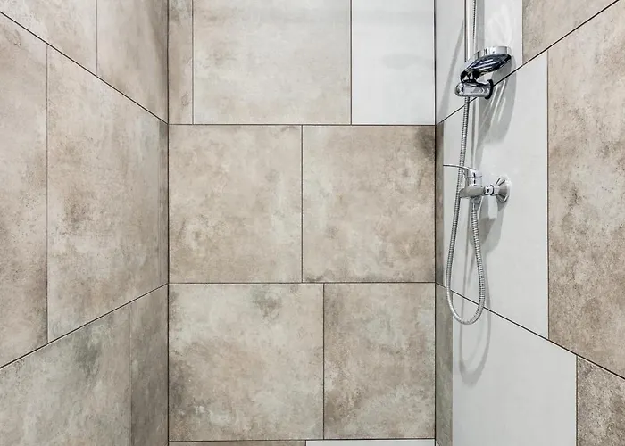 Appartement Juhkentali 46, Korter 5 Tallinn