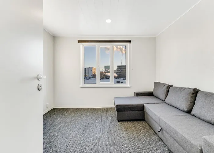 Juhkentali 46, Korter 5 Appartamento Reval