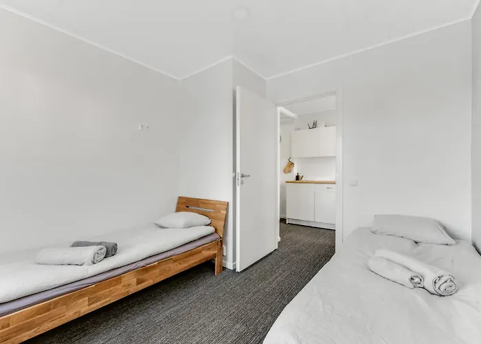 Juhkentali 46, Korter 5 Appartement