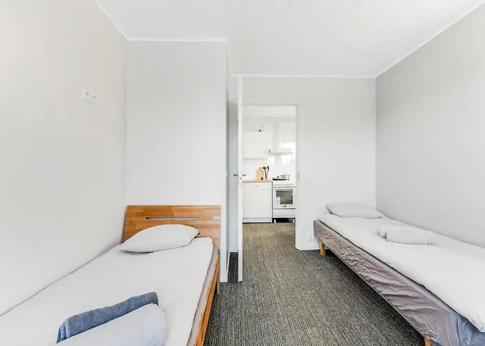 Juhkentali 46, Korter 5 *