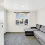 Apartment 5 - Spacious 2Br Apartment, City Access, Near Old Town Апартаменты Таллин