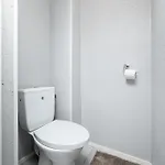 Апартаменты Apartment 5 - Spacious 2Br Apartment, City Access, Near Old Town Таллин