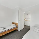 Apartment 5 - Spacious 2Br Apartment, City Access, Near Old Town Appartamento