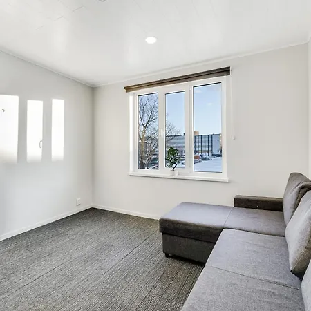 Apartment 5 - Spacious 2Br Apartment, City Access, Near Old Town Appartamento Reval