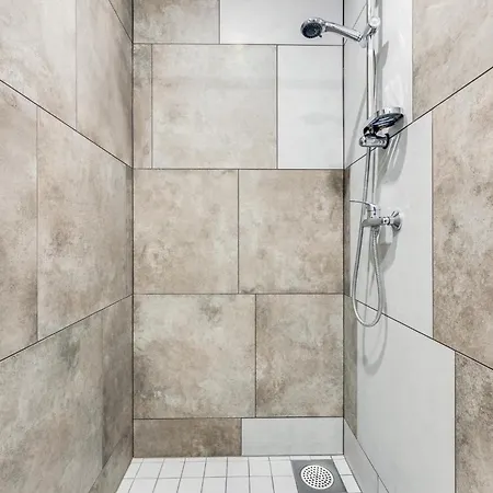 Apartament Juhkentali 46, Korter 5 Tallin