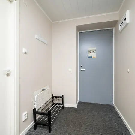 5 - Spacious 2br Apartment, Access, Near Old Town *